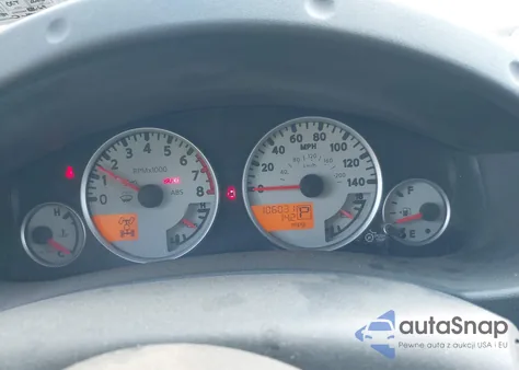 2012 Nissan Frontier Sv from USA, damaged, VIN 1N6AD0CWXCC452630